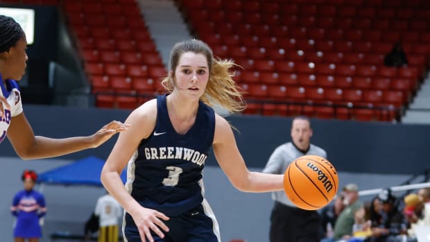 5A Tourney2023 Greenwood-W Memphis girls__0618